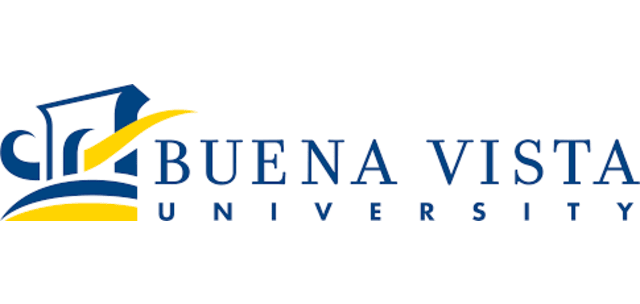 Buena Vista University
