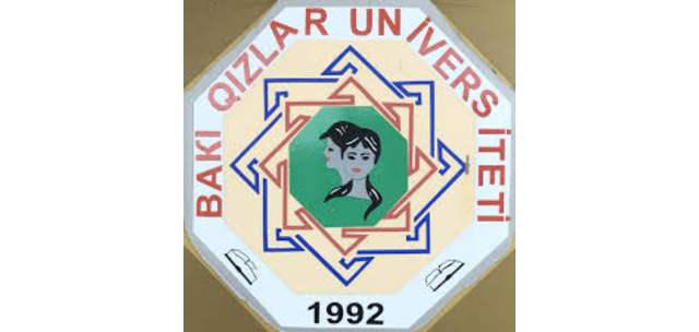 Baku Women's University