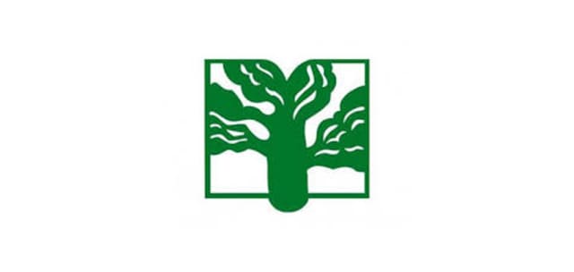 University Of Forestry