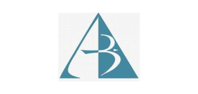Burgas Prof. Assen Zlatarov University