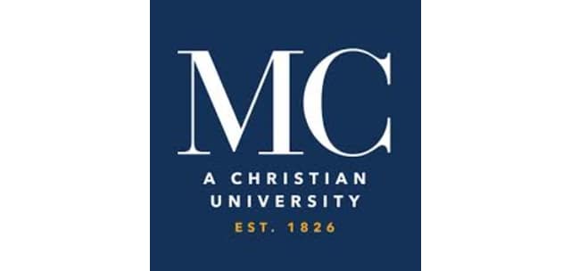 Mississippi College Online