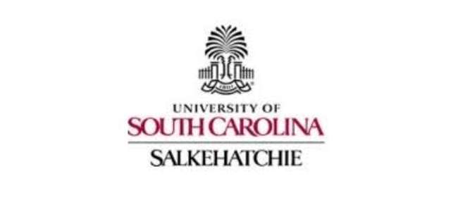 University Of South Carolina- Salkehatchie
