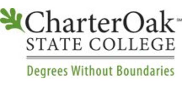 Charter Oak State College