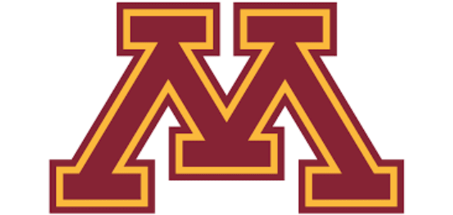University of Minnesota College of Veterinary Medicine