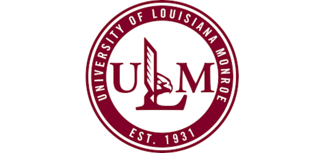 University of Louisiana at Monroe