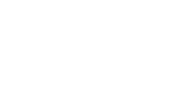 Alaska Bible College
