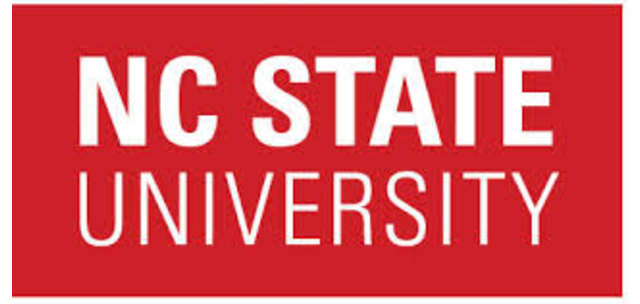North Carolina State University
