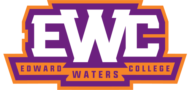 Edward Waters College