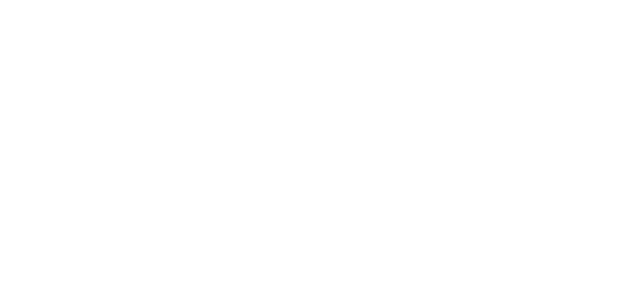 Capital University