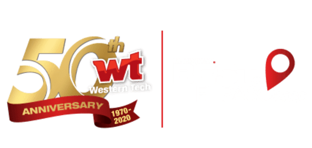 Western Technical College