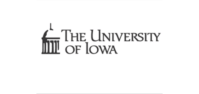 The University of Iowa