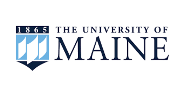 The University of Maine