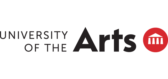 The University of the Arts