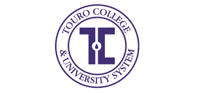 Touro College Los Angeles