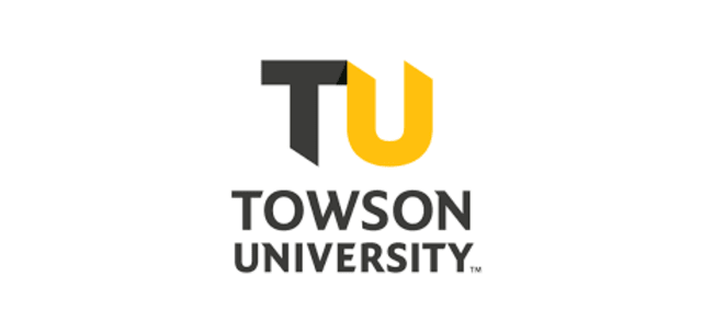 Towson University