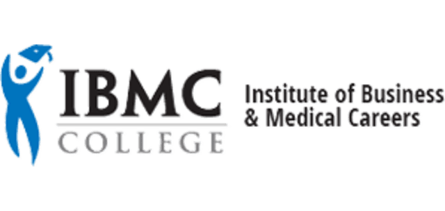 IBMC College
