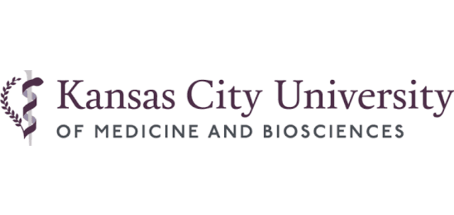 Kansas City University of Medicine and Biocsiences