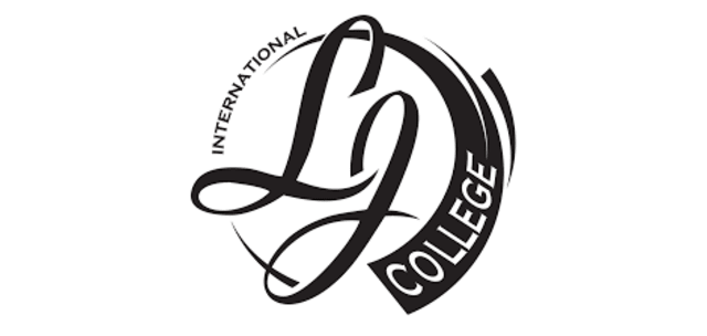 La' James International College