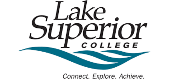 Lake Superior College