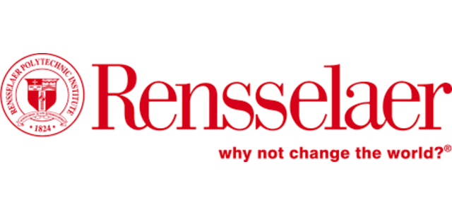 Rensselaer Polytechnic Institute, Undergraduate Programmes