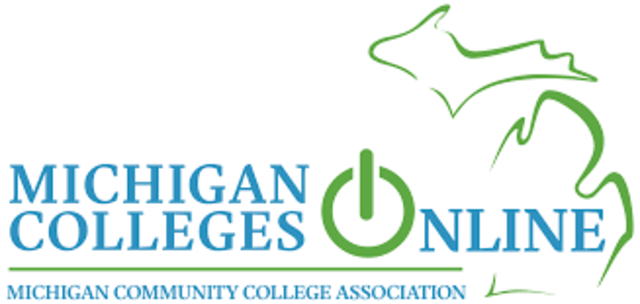 Michigan Community College Association & Michigan Colleges Online