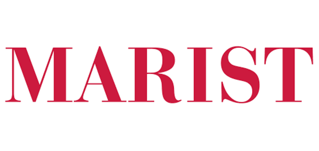 Marist College
