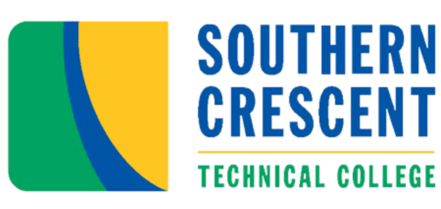 Southern Crescent Technical College