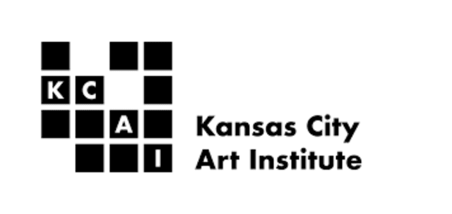 Kansas City Art Institute