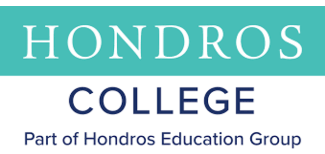 Hondros College of Business