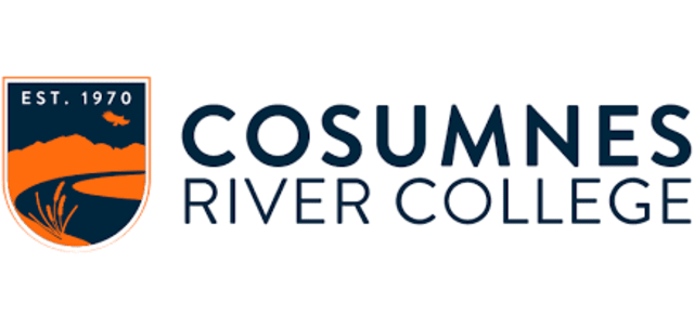 Cosumnes River College