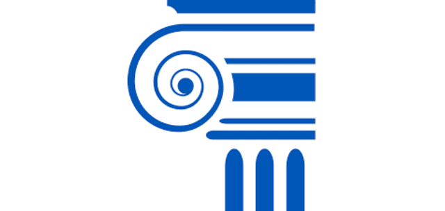 Athens State University College of Education