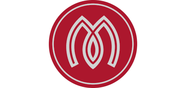 Mid-South Christian College