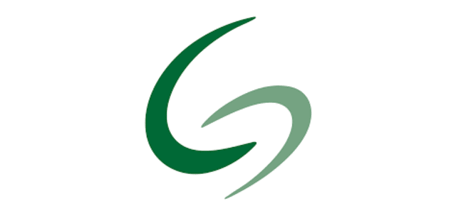 Gogebic Community College
