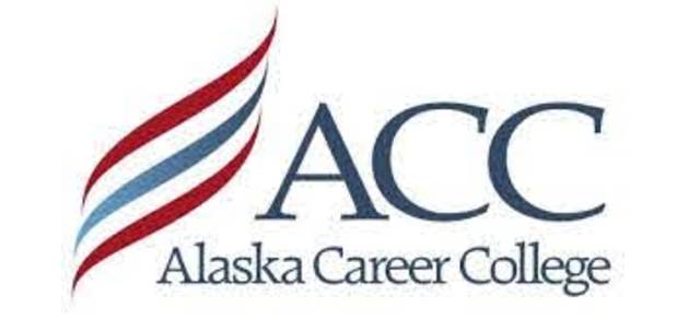 Alaska Career College