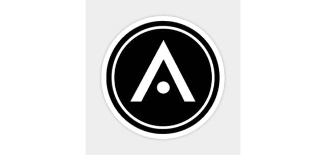 Aveda Institute US