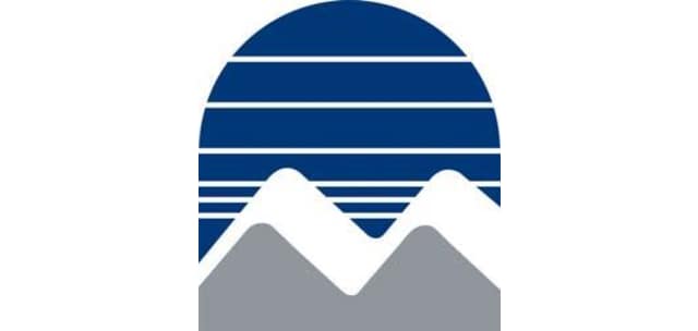 Los Angeles Mission College