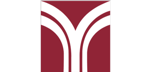 Trocaire College