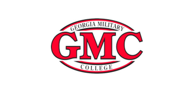 Georgia Military College