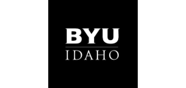 Brigham Young University - Idaho College of Language and Letters