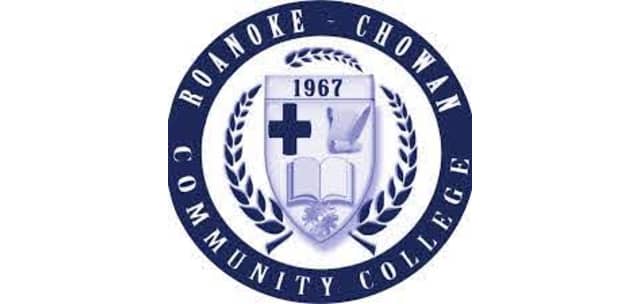 Roanoke-Chowan Community College