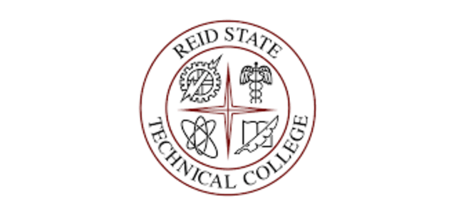 Reid State Technical College