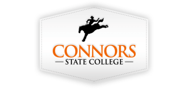 Connors State College