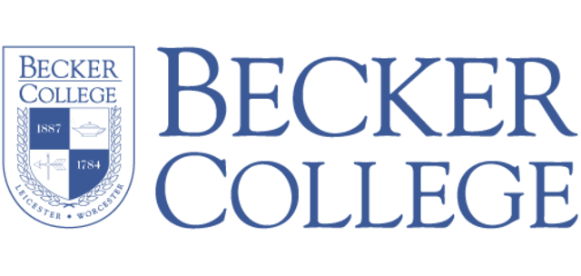 Becker College School of Nursing and Health Sciences