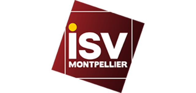 International Wine Institute