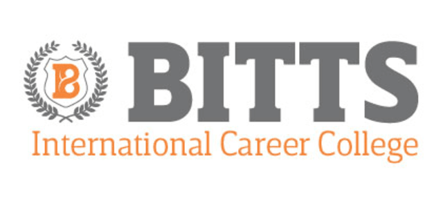 BITTS International Career College