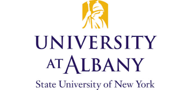 University at Albany