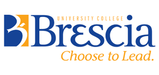 University College Brescia