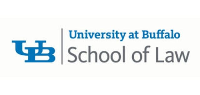 University At Buffalo Law School