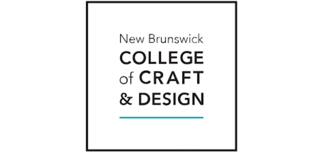 New Brunswick College Of Craft And Design