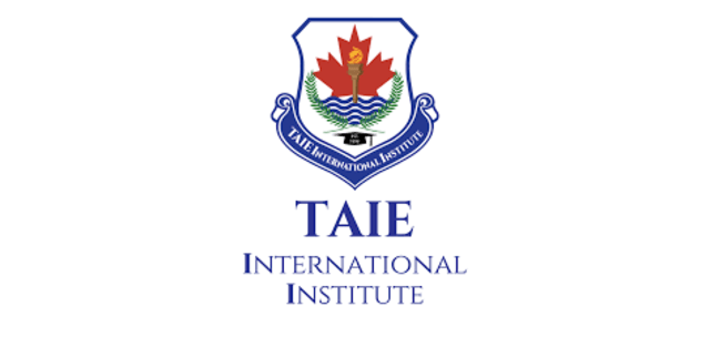 TAIE International Institute